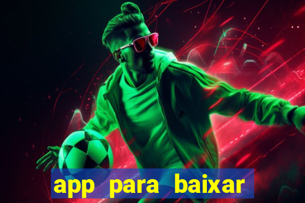 app para baixar jogos hackeados android